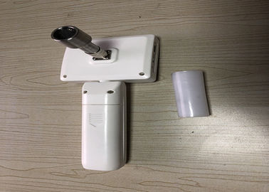 3,5 ίντσας ψηφιακό τηλεοπτικό ωτοσκόπιο πεδίου οθόνης φορητό ΩΤΟΡΙΝΟΛΑΡΥΓΓΟΛΟΓΙΚΟ με την προαιρετική WIFI USB λειτουργία παραγωγής