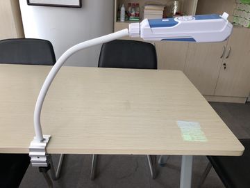 Παιδιατρική συσκευή εντόπισης φλεβών κλινικών νοσοκομείων για τη γρήγορη έγχυση για τους ασθενείς