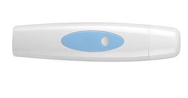 Έξυπνο δέρμα Magnifier Wifi συστημάτων 50 φορές επαγγελματικός ανιχνευτής δερμάτων ελαφρύς