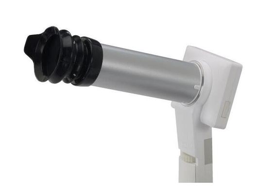 Ιδανικό σύστημα για τη φορητή κάμερα βυθών εφαρμογής τηλεϊατρικής με την αυτόματη μη-mydriatic τεχνολογία εστίασης 45°