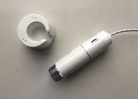 USB τηλεοπτικός Dermatoscope δερμάτων πεδίου ανιχνευτής ελεγκτών υγρασίας καμερών δερμάτων ανάλυσης του προσώπου