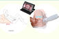 Εργαλείο αυτοεπιθεώρησης για την αυχενικά κλινική και το νοσοκομείο Colposcope εξέτασης ψηφιακά ηλεκτρονικά εφαρμόσιμα μεμονωμένα