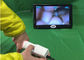 Κολπική κάμερα ψηφιακό ηλεκτρονικό Colposcope για να βρεί την ασθένεια του τραχήλου Eealier