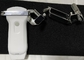 Φορητός σαρωτής ουροδόχου κύστης Ασύρματη σύνδεση σε υπολογιστή tablet φορητού τηλεφώνου