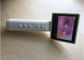 ΩΤΟΡΙΝΟΛΑΡΥΓΓΟΛΟΓΙΚΗ κάμερα ωτοσκοπίων ενδοσκοπίων ιατρική USB ψηφιακή τηλεοπτική με την οθόνη 3,5 ίντσας LCD