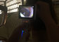 έξυπνο ιατρικό USB τηλεοπτικό ωτοσκόπιο 1920 X 1080 εικονοκυττάρων CMOS για το δέρμα αυτιών και τη γενική απεικόνιση
