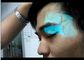 Βάθος της ορατής φλέβας 12mm υπέρυθρος ανιχνευτής φορητό Venipuncture φλεβών για την παιδιατρική κλινική