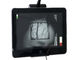 Ακρίβεια &lt; Imager 0.2mm ιατρική αγγειακή υπέρυθρη φλέβα ανιχνευτών φλεβών που ανιχνεύεται για τους παχύσαρκους ηλικίας ασθενείς