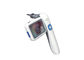 Otoscopy ωτοσκοπίων USB τηλεοπτικό τηλεοπτικό ιατρικό σύστημα ψηφιακών κάμερα ενδοσκοπίων με τη φωτογραφία και βίντεο που καταγράφεται
