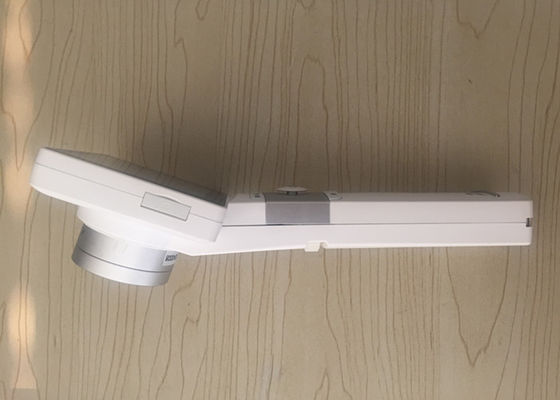 Επαγγελματικό ψηφιακό τηλεοπτικό ωτοσκόπιο καμερών λαιμού δερμάτων αυτιών με το 1920 X 1080 εικονοκύτταρα