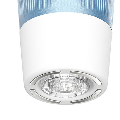 Dermapen 3 ml Συσκευή ορού Μεσοθεραπεία Μικρούχι Πένα Λευκαντική θεραπεία