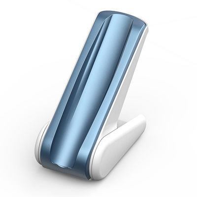 Dermapen 3 ml Συσκευή ορού Μεσοθεραπεία Μικρούχι Πένα Λευκαντική θεραπεία