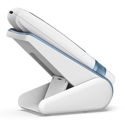 Ηλεκτρική πένα για μικροελέγγια για αναγέννηση κολλαγόνου