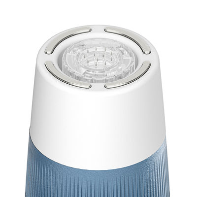 Ασύρματος ηλεκτρικός Derma Hydra Pen H5 Αυτοματοποιητής Επαγγελματικός MicroNeedling Pen