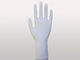 Ιατρικός βαθμός διαγωνισμών μίας χρήσης γάντια νιτριλίων Xxl 12 ιντσών