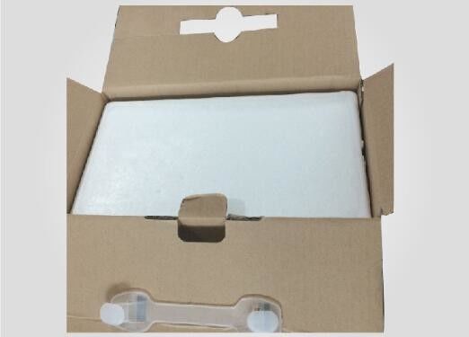 Ιατρικός συγκεντρωτής οξυγόνου υγραντήρας