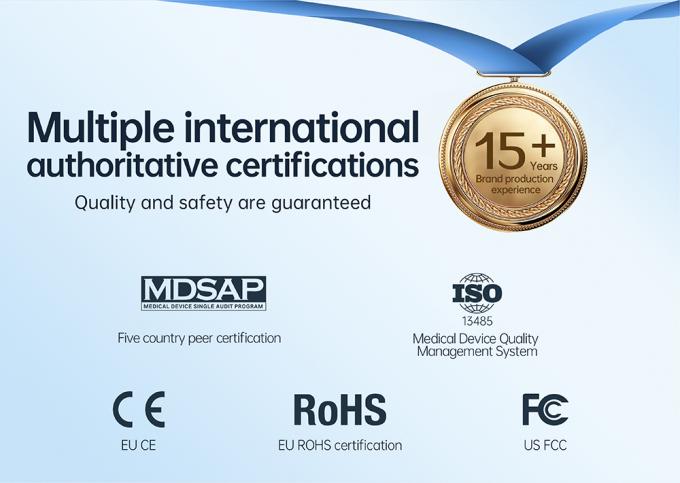 Ηλεκτρική πένα για μικροελέγγια για αναγέννηση κολλαγόνου 2