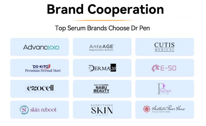 &Alpha;&rho;&chi;&iota;&kappa;ή &mu;ά&rho;&kappa;&alpha; Hydra Pen H5 MicroNeedling Derma Pen &mu;&epsilon; EMS &rho;&upsilon;&theta;&mu;&iota;&zeta;ό&mu;&epsilon;&nu;&eta; έ&xi;&omicron;&delta;&omicron; &omicron;&rho;&omicron;ύ MTS &Mu;&epsilon;&iota;ώ&nu;&epsilon;&iota; &tau;&iota;&sigmaf; &omicron;&upsilon;&lambda;έ&sigmaf; &lambda;&epsilon;&pi;&tau;έ&sigmaf; &gamma;&rho;&alpha;&mu;&mu;έ&sigmaf; &rho;&upsilon;&tau;ί&delta;&epsilon;&sigmaf; 7