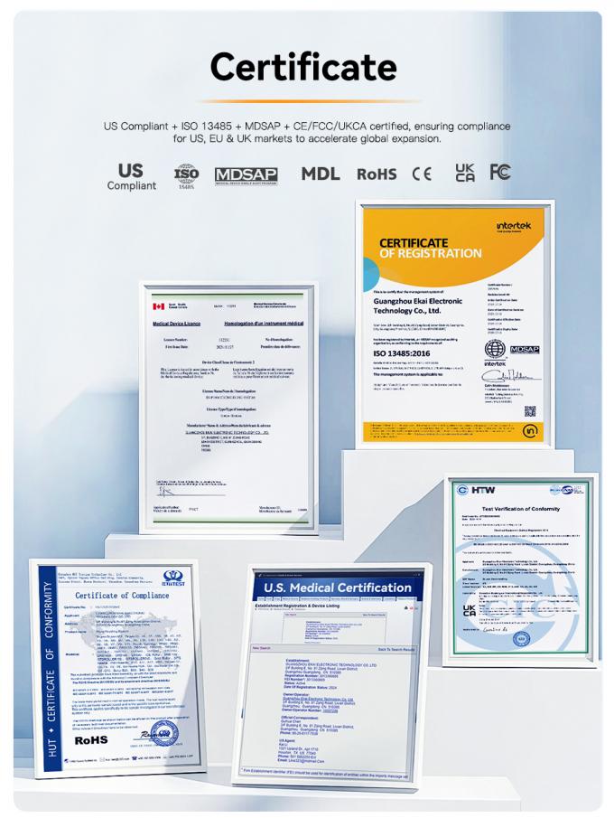 &Alpha;&rho;&chi;&iota;&kappa;ή &mu;ά&rho;&kappa;&alpha; Hydra Pen H5 MicroNeedling Derma Pen &mu;&epsilon; EMS &rho;&upsilon;&theta;&mu;&iota;&zeta;ό&mu;&epsilon;&nu;&eta; έ&xi;&omicron;&delta;&omicron; &omicron;&rho;&omicron;ύ MTS &Mu;&epsilon;&iota;ώ&nu;&epsilon;&iota; &tau;&iota;&sigmaf; &omicron;&upsilon;&lambda;έ&sigmaf; &lambda;&epsilon;&pi;&tau;έ&sigmaf; &gamma;&rho;&alpha;&mu;&mu;έ&sigmaf; &rho;&upsilon;&tau;ί&delta;&epsilon;&sigmaf; 9