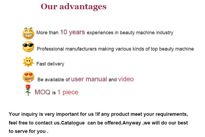 Ασύρματος ηλεκτρικός Derma Hydra Pen H5 Αυτοματοποιητής Επαγγελματικός MicroNeedling Pen 0