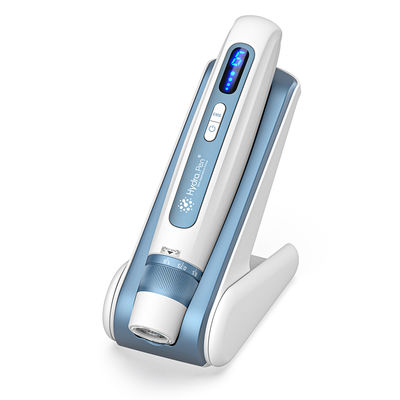 Dermapen 3 ml Συσκευή ορού Μεσοθεραπεία Μικρούχι Πένα Λευκαντική θεραπεία